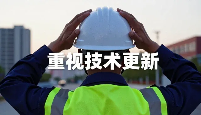 技术外包业务中业务优化的关键策略与实操建议