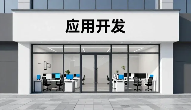 数据处理场景下设计性能的优化与适用条件分析