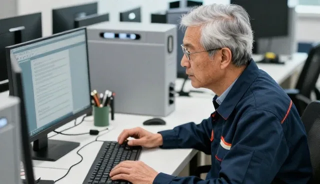 软件维护中的常见问题及高效处理策略