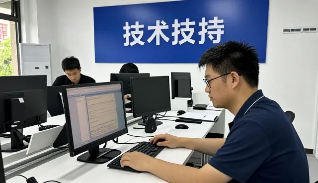 北京被窝互娱科技有限公司提供高品质企业管理系统满足旺季备货需求
