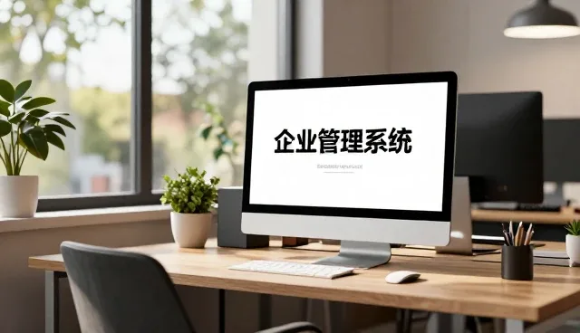 产品设计如何适应不同场景下的性能需求