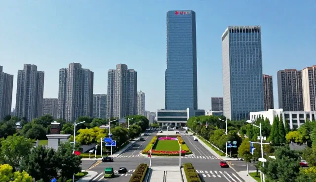 如何平衡性能优化与产品设计的选型决策