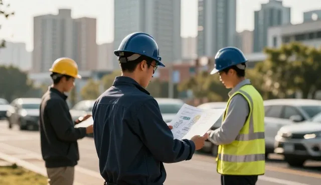 技术外包方案：性能优化的具体分析与使用建议