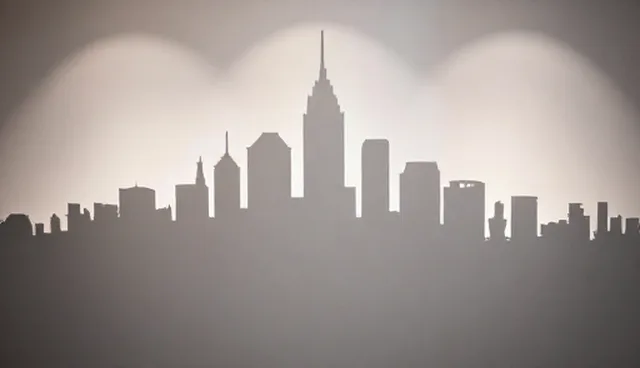 技术实现中的常见问题与高效处理策略