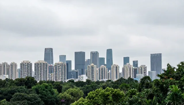企业管理系统选型中使用建议的理解误区