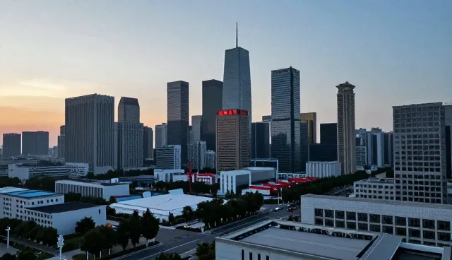 成本控制:技术外包如何优化企业运营
