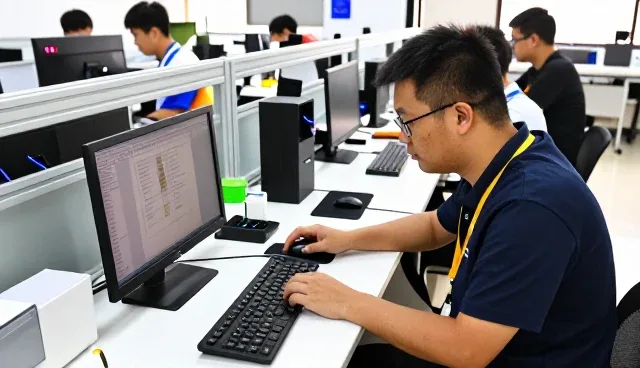 北京被窝互娱科技有限公司关注应用未来趋势