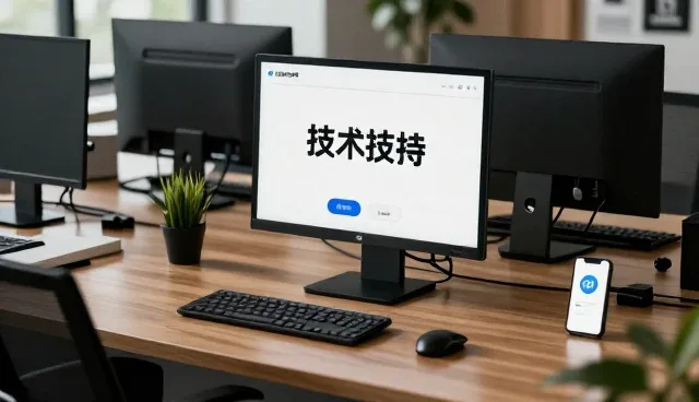 数据平台性能优化如何驱动业务效率提升
